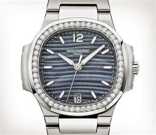 romex fake rolex